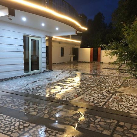 Hotel O Corbett Farm Homestay Rāmnagar Exterior foto